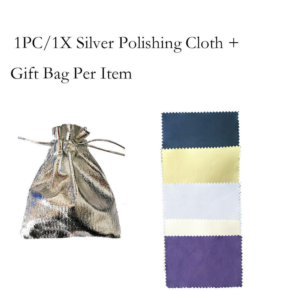 925 Stamp Silver Smooth 50MM Big Circle Hoop Earrings For Women Wedding Engagement Party Jewelry Christmas - Image 5