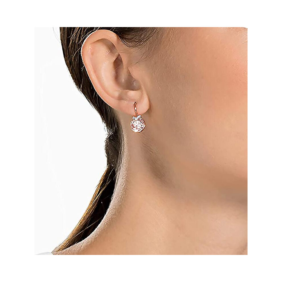 Kristall-bella-ohrringe - Image 3