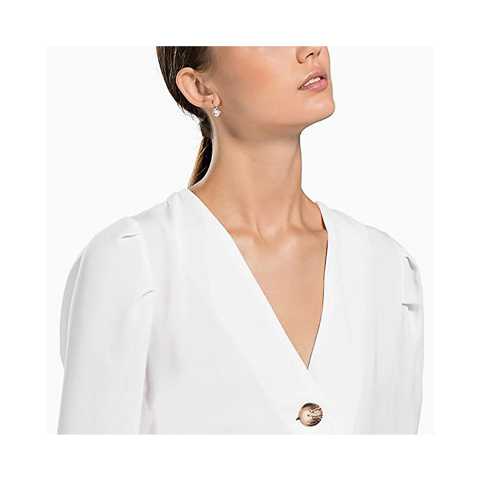 Kristall-bella-ohrringe - Image 4