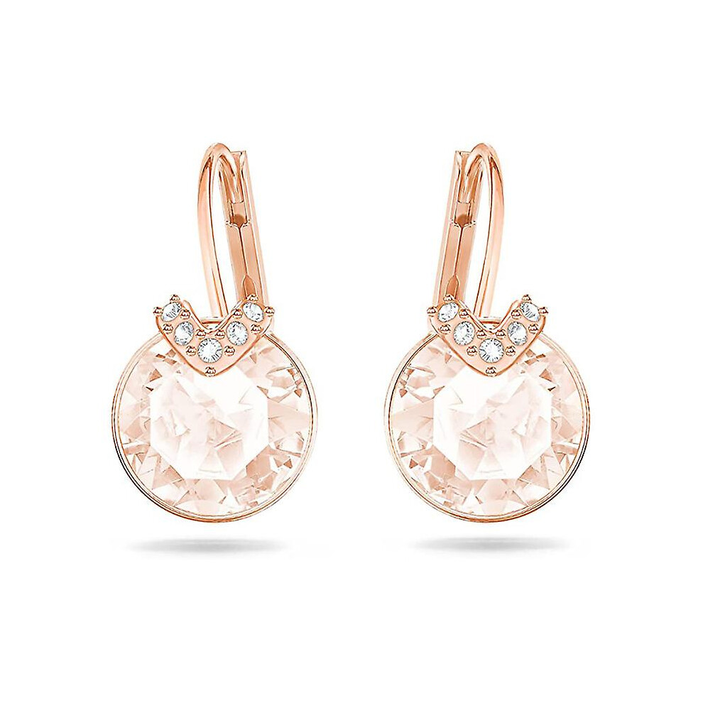 Kristall-bella-ohrringe