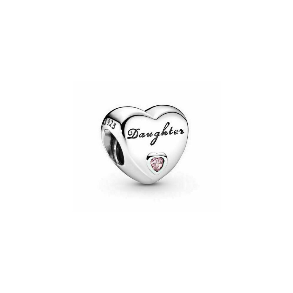 (niece 9525 sterling silver dangle charm for pandora bracelet) 9525 sterling silver charm for pandora bracelet - Image 3