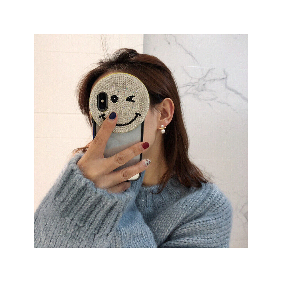 Pearl Earrings For Women All Match pendientes Jewelry - Image 3