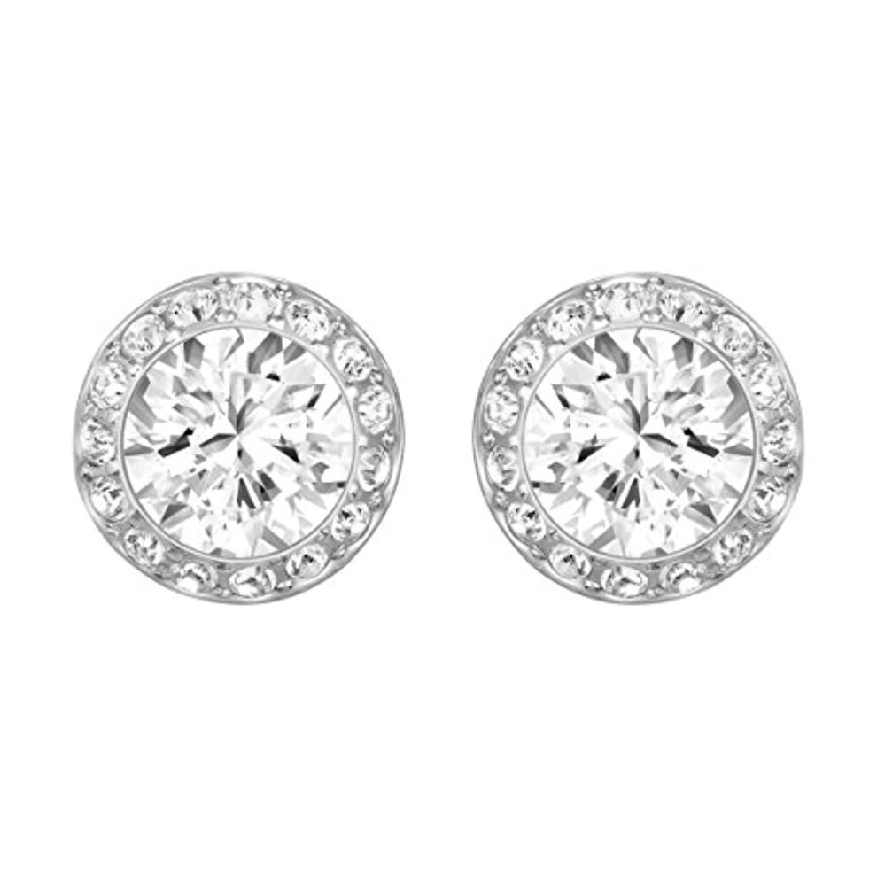 Swarovski Woman Earrings ref. 1081942