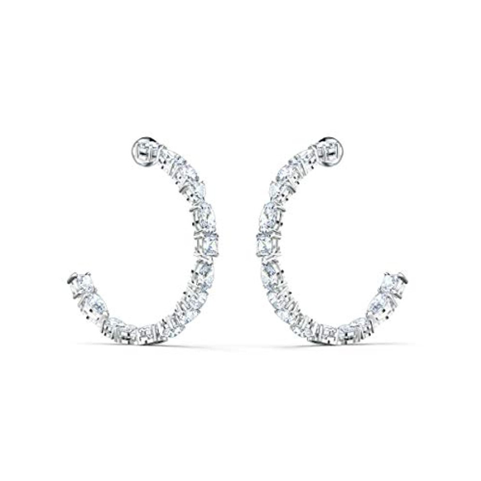 Swarovski Woman Earrings ref. 5562128