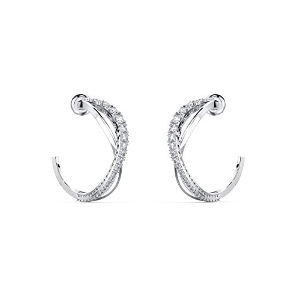 Swarovski Woman Earrings ref. 5563908