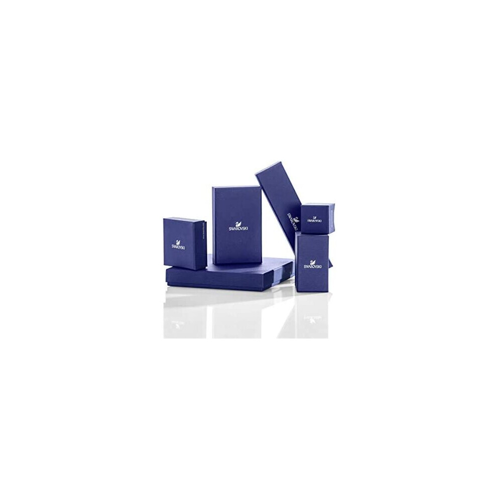 Swarovski Women's Attract Trilogy Collection - Image 5